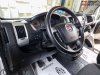 Slika 12 - Fiat Ducato L2 H2 CNG - MojAuto