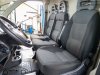 Slika 13 - Fiat Ducato L2 H2 CNG - MojAuto