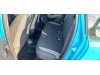 Slika 3 - Citroen C3 Picasso picaso c3  - MojAuto