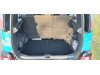 Slika 4 - Citroen C3 Picasso picaso c3  - MojAuto