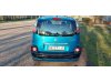 Slika 7 - Citroen C3 Picasso picaso c3  - MojAuto