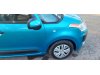 Slika 6 - Citroen C3 Picasso picaso c3  - MojAuto