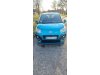 Slika 8 - Citroen C3 Picasso picaso c3  - MojAuto