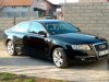 Slika 1 - Audi A6 TDI  - MojAuto