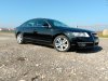 Slika 2 - Audi A6 TDI  - MojAuto