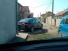 Slika 7 - Audi A6 TDI  - MojAuto