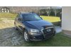 Slika 2 - Audi Q5 2.0  - MojAuto