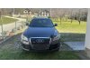 Slika 1 - Audi Q5 2.0  - MojAuto