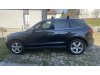 Slika 12 - Audi Q5 2.0  - MojAuto