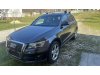 Slika 3 - Audi Q5 2.0  - MojAuto