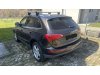 Slika 4 - Audi Q5 2.0  - MojAuto