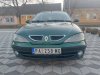 Slika 2 - Renault Megane 1.6  - MojAuto