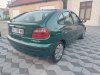 Slika 4 - Renault Megane 1.6  - MojAuto