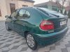 Slika 6 - Renault Megane 1.6  - MojAuto