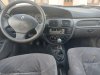 Slika 9 - Renault Megane 1.6  - MojAuto