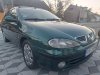 Slika 3 - Renault Megane 1.6  - MojAuto