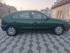 Slika 8 - Renault Megane 1.6  - MojAuto