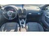 Slika 4 - Audi A3 2.0TDI BKD Sportback   - MojAuto