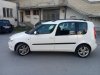 Slika 2 - Škoda Roomster 1.6 tdi  - MojAuto