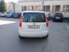 Slika 17 - Škoda Roomster 1.6 tdi  - MojAuto