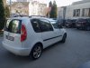 Slika 16 - Škoda Roomster 1.6 tdi  - MojAuto