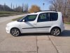 Slika 15 - Škoda Roomster 1.6 tdi  - MojAuto