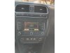 Slika 21 - VW Polo 1.2TDI NAVI KOZA CLIMATRONIC   - MojAuto