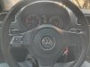 Slika 20 - VW Polo 1.2TDI NAVI KOZA CLIMATRONIC   - MojAuto