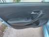 Slika 17 - VW Polo 1.2TDI NAVI KOZA CLIMATRONIC   - MojAuto