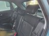 Slika 14 - VW Polo 1.2TDI NAVI KOZA CLIMATRONIC   - MojAuto