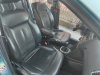 Slika 8 - VW Polo 1.2TDI NAVI KOZA CLIMATRONIC   - MojAuto