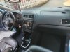 Slika 7 - VW Polo 1.2TDI NAVI KOZA CLIMATRONIC   - MojAuto