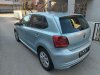 Slika 6 - VW Polo 1.2TDI NAVI KOZA CLIMATRONIC   - MojAuto