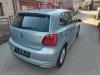 Slika 5 - VW Polo 1.2TDI NAVI KOZA CLIMATRONIC   - MojAuto