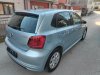 Slika 4 - VW Polo 1.2TDI NAVI KOZA CLIMATRONIC   - MojAuto