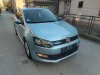 Slika 3 - VW Polo 1.2TDI NAVI KOZA CLIMATRONIC   - MojAuto