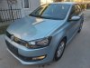 Slika 1 - VW Polo 1.2TDI NAVI KOZA CLIMATRONIC   - MojAuto