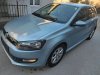 Slika 2 - VW Polo 1.2TDI NAVI KOZA CLIMATRONIC   - MojAuto