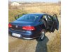 Slika 3 - VW Passat B7 2.0 TDI bluemotion   - MojAuto