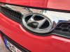 Slika 13 - Hyundai i30 full/jedinstven  - MojAuto