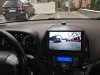 Slika 14 - Hyundai i30 full/jedinstven  - MojAuto