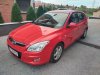 Slika 1 - Hyundai i30 full/jedinstven  - MojAuto