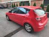 Slika 3 - Hyundai i30 full/jedinstven  - MojAuto