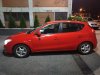 Slika 24 - Hyundai i30 full/jedinstven  - MojAuto