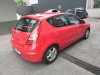 Slika 4 - Hyundai i30 full/jedinstven  - MojAuto