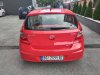 Slika 22 - Hyundai i30 full/jedinstven  - MojAuto