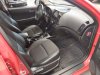 Slika 8 - Hyundai i30 full/jedinstven  - MojAuto