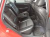 Slika 9 - Hyundai i30 full/jedinstven  - MojAuto