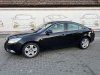 Slika 2 - Opel Insignia CDTI  - MojAuto