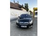 Slika 1 - Opel Insignia CDTI  - MojAuto